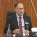 Pakistan Reaffirms Commitment to Chinese Investments, Focus Shifts to CPEC Phase-II