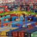 FBR introduces AI-based customs clearance & risk management system