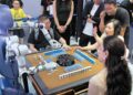 China Advances Global AI Governance Agenda, Proposes International Cooperation Body at 2025 World AI Conference