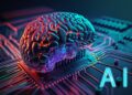 US tech companies replaced 94,000 jobs with artificial intelligence