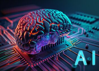 US tech companies replaced 94,000 jobs with artificial intelligence