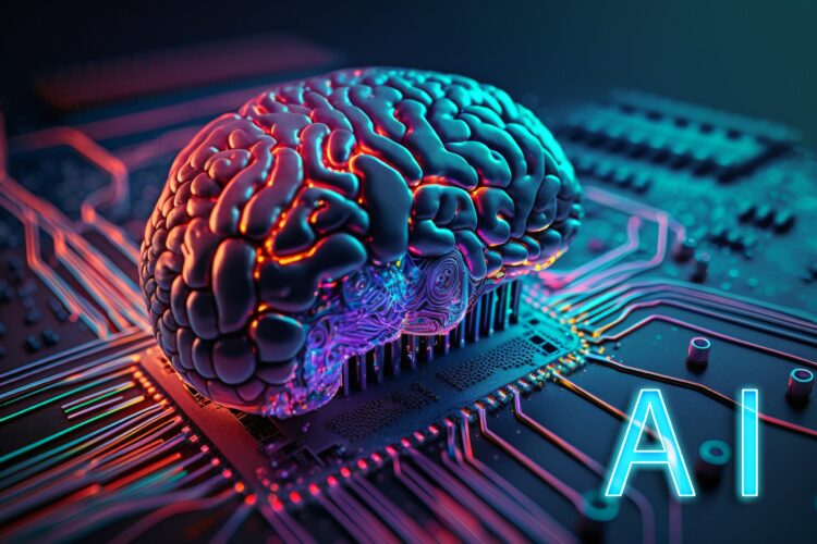 US tech companies replaced 94,000 jobs with artificial intelligence