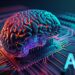 US tech companies replaced 94,000 jobs with artificial intelligence