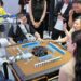 China Advances Global AI Governance Agenda, Proposes International Cooperation Body at 2025 World AI Conference