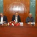 CDWP approves over Rs 19 Billion for establishing Daanish Schools across underserved districts