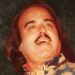Nation remembers legendary folk singer Alam Lohar on his 46th death anniversary