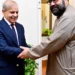 PM Shehbaz meets ANP Chief Aimal Wali Khan to discuss national political landscape