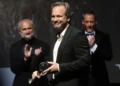 Karlovy Vary Festival Shines Spotlight on “Broken Voices,” Echoing Scandals of Bambini di Praga