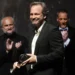 Karlovy Vary Festival Shines Spotlight on “Broken Voices,” Echoing Scandals of Bambini di Praga