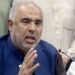 Another PTI leader freed as Asad Qaisar cleared in Azadi March case