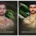 Pakistan Army Foils Terror Plot in Mastung, Two Soldiers Embrace Martyrdom