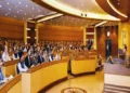 COAS reaffirms Pak Army’s unwavering commitment to uproot menace of terrorism