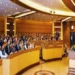 COAS reaffirms Pak Army’s unwavering commitment to uproot menace of terrorism
