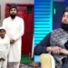 Arshad Reels: Shares his views on second marriage