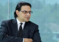 Lawmakers can’t be suspended for protesting, only de-seated under Article 62/63: PTI’s Suleman Akram Raja
