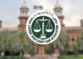 Bar associations move to nullify Supreme Court’s seniority ruling