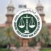 Bar associations move to nullify Supreme Courtās seniority ruling