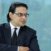 Lawmakers can’t be suspended for protesting, only de-seated under Article 62/63: PTI’s Suleman Akram Raja