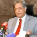 Constitutional provisions guarantee equality and rights, says Azam Nazeer Tarar