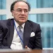 Aurangzeb Calls for Equitable Global Financial Reforms and Scaled-Up Development Support at FFD4 Conference in Spain