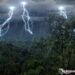 Rain-wind with thundershowers expected across the country in next 24 hours