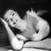 Maureen Hingert, Sri Lanka-Born actress and beauty Queen, dies at 88