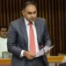 FBR recovers over Rs 7.8 Billion in penalties from non-filers over five years: Minister tells Senate