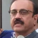 ATC Sentences PTI Leaders to 10 Years in May 9 Vandalism Case
