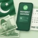 BISP retailer deprives 75 women of Rs 1.294m, accomplice held in raid
