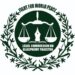 Challenge Filed Against IHC Decision to Form Commission on Blasphemy Allegations