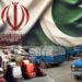 Senate Committee Proposes Major Reforms to Barter Trade Framework with Iran via Balochistan