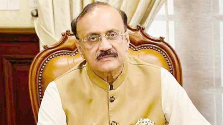 Mianwali Riot Case: Sargodha ATC Orders Arrest of Senior PTI Leaders