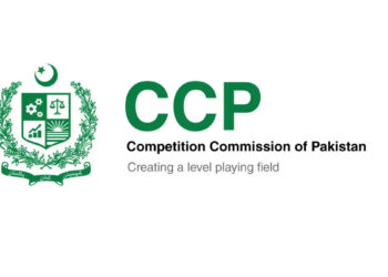 Tribunal upholds CCP’s order against price fixing in household appliances sector