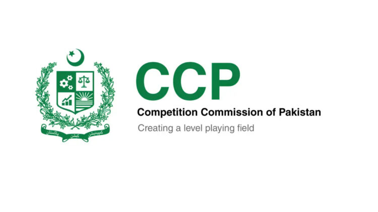 Tribunal upholds CCP’s order against price fixing in household appliances sector