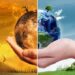 Senate Committee Sounds Alarm Over Climate Disasters, Water Crisis, and Institutional Inertia