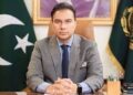 CDA Chiefs Face Ouster Amid Islamabad Mismanagement Scandal