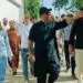 CDA Chairman inspects Saidpur Village upgradation, vows to make Islamabad a modern tourist hub