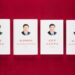 Fifth volume of “Xi Jinping: The Governance of China” published