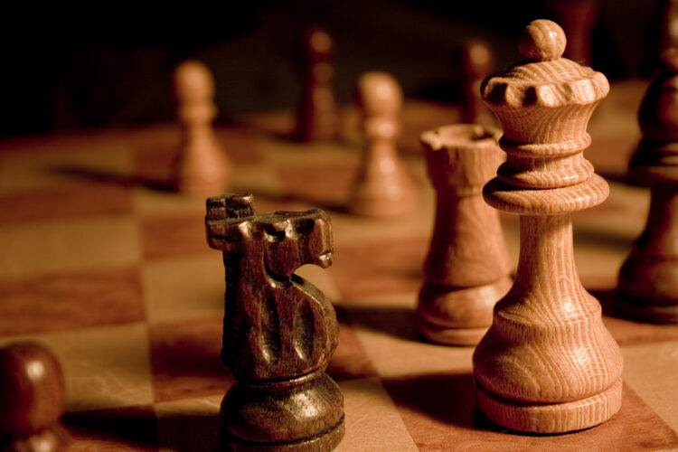 Sco & brics chess superfinal: More than 200 of top chess players will compete in Moscow