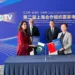 Pakistan and China to co-produce documentary marking 75 years of diplomatic relations