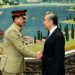 China supports Pakistan’s efforts to combat all forms of terrorism
