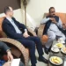 Chinese embassy delegation visits PTV Islamabad Centre, praises PTV’s efforts