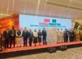 Islamabad hosts China-Pakistan forum to boost agricultural cooperation under CPEC