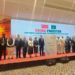 Islamabad hosts China-Pakistan forum to boost agricultural cooperation under CPEC