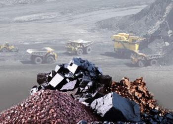 Pakistani diplomat warns of neo-colonial risks in global race for critical minerals