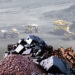 Pakistani diplomat warns of neo-colonial risks in global race for critical minerals