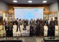 CPEC crucial for regional prosperity and security, say experts
