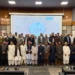 CPEC crucial for regional prosperity and security, say experts