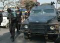 Balochistan, KP Bear Brunt of Militancy with 82 Attacks in May Alone