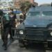 Balochistan, KP Bear Brunt of Militancy with 82 Attacks in May Alone